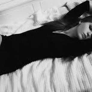 Model - SweetEvelin sex