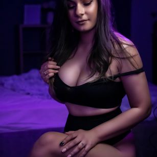 Model - Jessie fastresponse