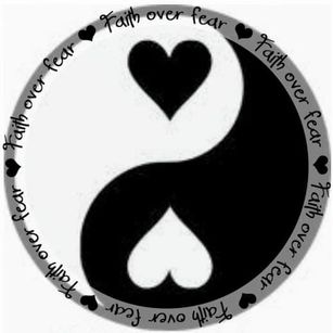 Model - Bunnybunzs Peeing