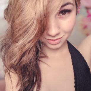 Model - DannyVix fetish