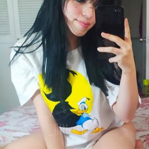 Model - Bella Montenegro Hot