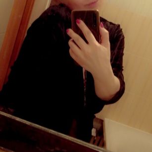 Model - Sweet_Blond blueeyes