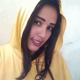 Model - pierina sexy