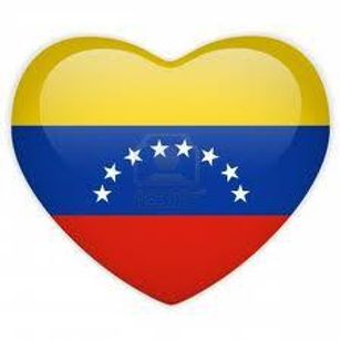 Model - pierina linda