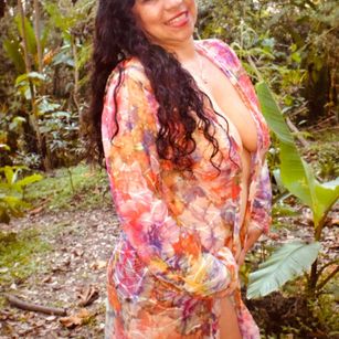 Model - AdeliaChester bigtits