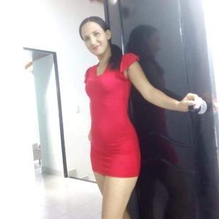 Model - jademonteros squirt