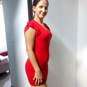 Model - jademonteros fetishe