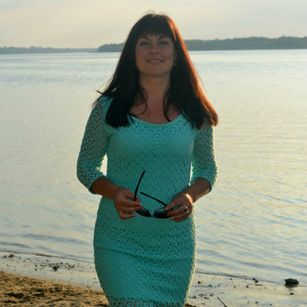 Model - Inna Fiesta 3