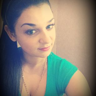 Model -  nastasia204 1