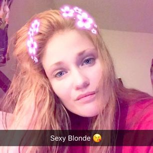 Model - Tasty Tiffany 8