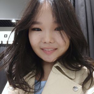 Model - MayJay roleplay