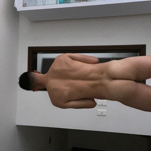 Model - Camilo91 colombiano