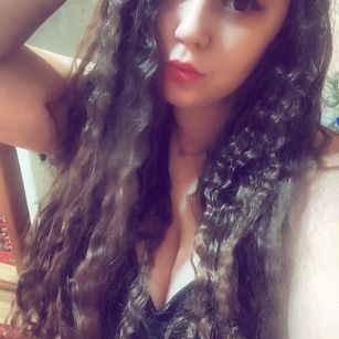 Model - Katya bigboobs