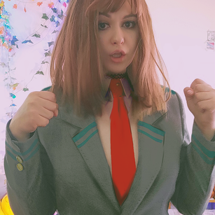 Model - Donttellurwife deepthroat