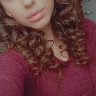 Model - CassyLess dirtytalk