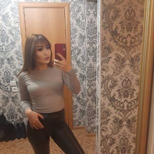 Model - danta_and_melony anal