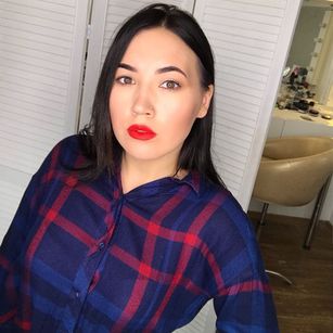 Model - danta_and_melony dildo