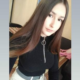 Model - danta_and_melony bigboobs