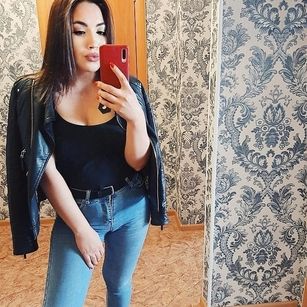 Model - danta_and_melony pussy