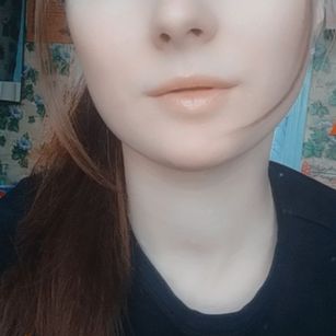 Model - MaroonMandy deepthroat