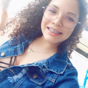 Model - kamillwebb curvy