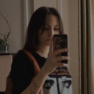 Model - Bella_Clapton anal