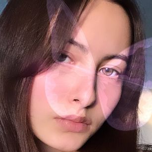 Model - Bella_Clapton pussy