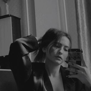 Model - Bella_Clapton bdsm