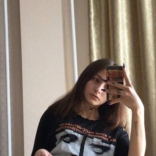 Model - Bella_Clapton naked