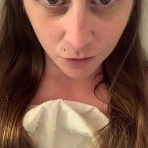 Model - Scarlet Ghost LOVENSE