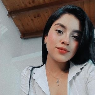 Model - Victoria sensual