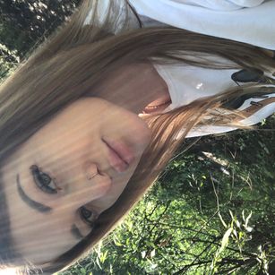 Model - Candy_Alice feet