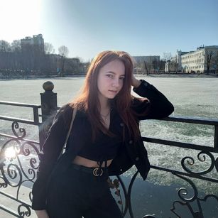 Model - MartyCat little