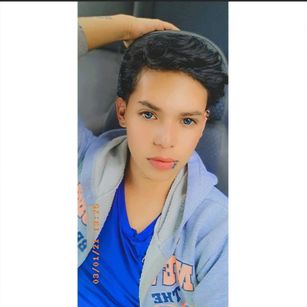 Model - Summers Russo cumshot