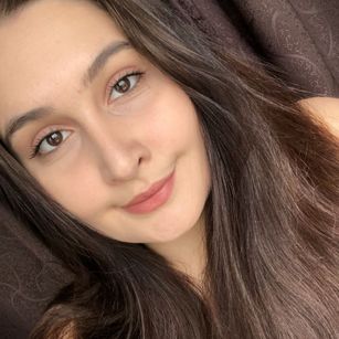 Model - DabriaReves toys