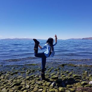 Model - Angela_tsundere paypig