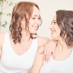 Model - SweeetGirls2021 toys