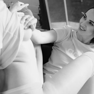 Model - SweeetGirls2021 fineass