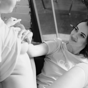 Model - SweeetGirls2021 lesby