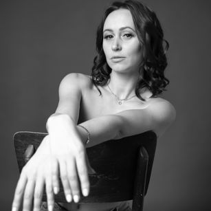 Model - SweeetGirls2021 lesby