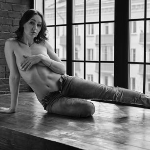 Model - SweeetGirls2021 fineass