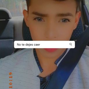 Model - Summers Russo bigcock