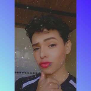 Model - Summers Russo cock