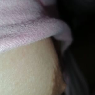 Model - Summers Russo dance