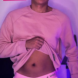 Model - Steven Rogers Twink