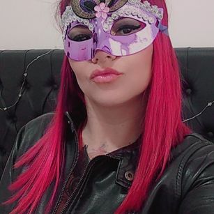 Model - Kathe_Collman milf