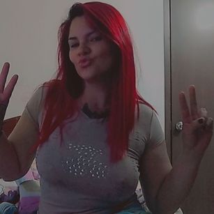 Model - Kathe_Collman ass