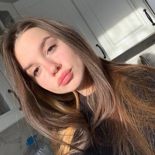 Model - Amy_Green7 bigtits