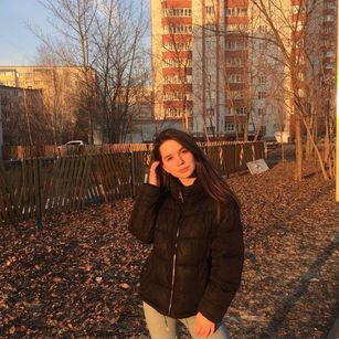 Model - Amy_Green7 masturbation