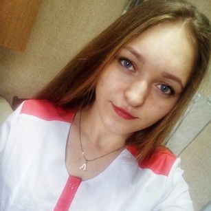 Model - Your Little Angel dirtytalk